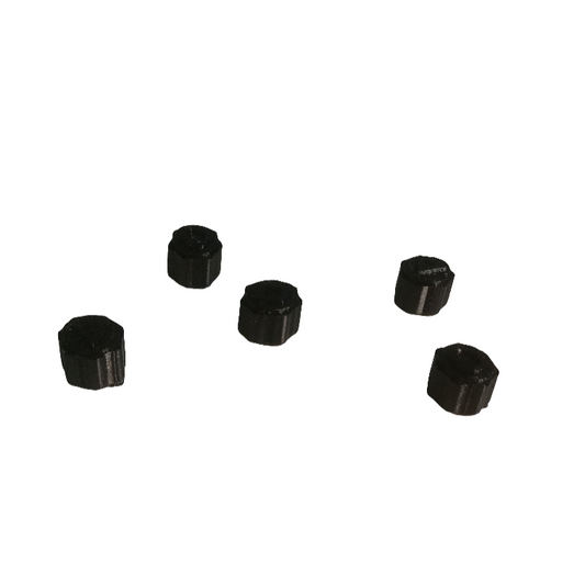 Gonggi (BLACK)